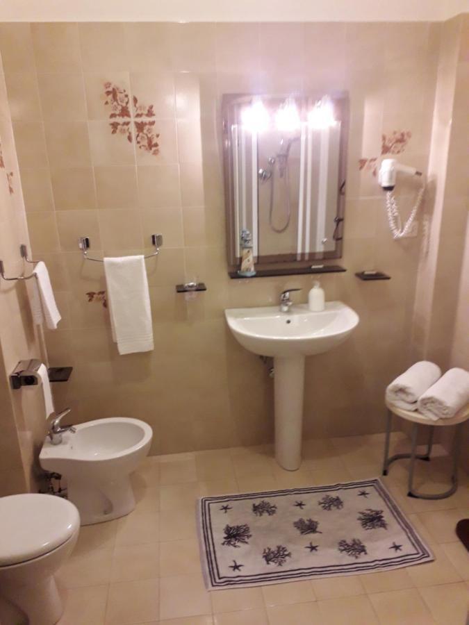 Appartamento Maestrale Rapallo Dış mekan fotoğraf